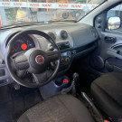 Fiat Fiorino Endurance EVO 1.4 Flex 8V 2p 2021 Flex-8