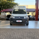 Fiat Fiorino Endurance EVO 1.4 Flex 8V 2p 2021 Flex-0
