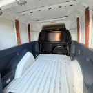 Fiat Fiorino Endurance EVO 1.4 Flex 8V 2p 2021 Flex-10