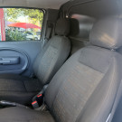 Fiat Fiorino Endurance EVO 1.4 Flex 8V 2p 2021 Flex-7