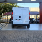 Fiat Fiorino Endurance EVO 1.4 Flex 8V 2p 2021 Flex-3
