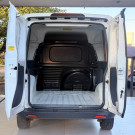 Fiat Fiorino Endurance EVO 1.4 Flex 8V 2p 2021 Flex-9