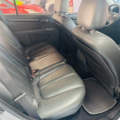 Hyundai Santa Fe GLS 2.4 Tiptronic 2012 Gasolina-11