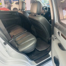 Hyundai Santa Fe GLS 2.4 Tiptronic 2012 Gasolina-7