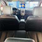 Hyundai Santa Fe GLS 2.4 Tiptronic 2012 Gasolina-10