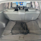 Hyundai Santa Fe GLS 2.4 Tiptronic 2012 Gasolina-12