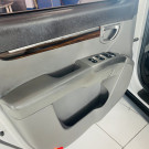 Hyundai Santa Fe GLS 2.4 Tiptronic 2012 Gasolina-18