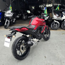 Yamaha FZ15 ABS 2024 | Injeção Eletrônica | Baixa KM | Guarujá-3