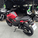 Yamaha FZ15 ABS 2024 | Injeção Eletrônica | Baixa KM | Guarujá-2