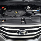 Hyundai ix35 2.0 Automática 2017 | Bancos em Couro | SUV | Guarujá-8
