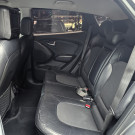 Hyundai ix35 2.0 Automática 2017 | Bancos em Couro | SUV | Guarujá-5