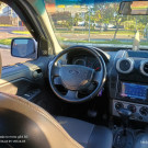 Ford EcoSport XLT 2.0/ 2.0 Flex 16V 5p Aut. 2008 Flex-7