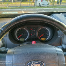 Ford EcoSport XLT 2.0/ 2.0 Flex 16V 5p Aut. 2008 Flex-8