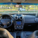 Ford EcoSport XLT 2.0/ 2.0 Flex 16V 5p Aut. 2008 Flex-6