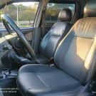 Ford EcoSport XLT 2.0/ 2.0 Flex 16V 5p Aut. 2008 Flex-3