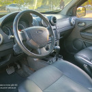 Ford EcoSport XLT 2.0/ 2.0 Flex 16V 5p Aut. 2008 Flex-4