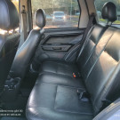 Ford EcoSport XLT 2.0/ 2.0 Flex 16V 5p Aut. 2008 Flex-5