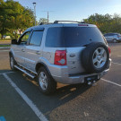 Ford EcoSport XLT 2.0/ 2.0 Flex 16V 5p Aut. 2008 Flex-0