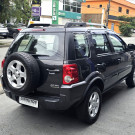 Ford EcoSport XLT Automática 2012 | Completa | SUV | Guarujá-4