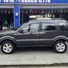 Ford EcoSport XLT Automática 2012 | Completa | SUV | Guarujá-2