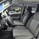 Ford EcoSport XLT Automática 2012 | Completa | SUV | Guarujá-6