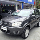 Ford EcoSport XLT Automática 2012 | Completa | SUV | Guarujá-1