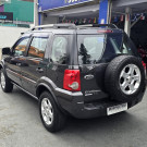 Ford EcoSport XLT Automática 2012 | Completa | SUV | Guarujá-3