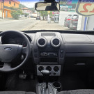 Ford EcoSport XLT Automática 2012 | Completa | SUV | Guarujá-7