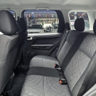 Ford EcoSport XLT Automática 2012 | Completa | SUV | Guarujá-5