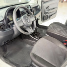 Fiat MOBI LIKE 1.0 Fire Flex 5p. 2023 Flex-5
