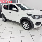 Fiat MOBI LIKE 1.0 Fire Flex 5p. 2023 Flex-15