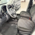 Fiat MOBI LIKE 1.0 Fire Flex 5p. 2023 Flex-3