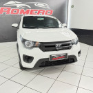 Fiat MOBI LIKE 1.0 Fire Flex 5p. 2023 Flex-14