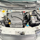 Fiat MOBI LIKE 1.0 Fire Flex 5p. 2023 Flex-13