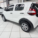 Fiat MOBI LIKE 1.0 Fire Flex 5p. 2023 Flex-7
