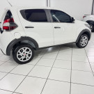 Fiat MOBI LIKE 1.0 Fire Flex 5p. 2023 Flex-0