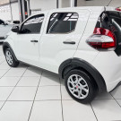 Fiat MOBI LIKE 1.0 Fire Flex 5p. 2023 Flex-1