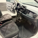 Fiat MOBI LIKE 1.0 Fire Flex 5p. 2023 Flex-6