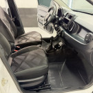 Fiat MOBI LIKE 1.0 Fire Flex 5p. 2023 Flex-9