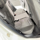 Fiat MOBI LIKE 1.0 Fire Flex 5p. 2023 Flex-10