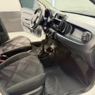 Fiat MOBI LIKE 1.0 Fire Flex 5p. 2023 Flex-12