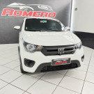 Fiat MOBI LIKE 1.0 Fire Flex 5p. 2023 Flex-11