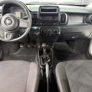 Fiat MOBI LIKE 1.0 Fire Flex 5p. 2023 Flex-8