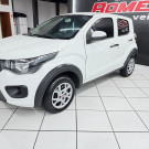 Fiat MOBI LIKE 1.0 Fire Flex 5p. 2023 Flex-2