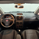 Fiat Idea Advent./ Adv.LOCKER 1.8 mpi Flex 5p 2013 Flex-4
