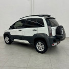 Fiat Idea Advent./ Adv.LOCKER 1.8 mpi Flex 5p 2013 Flex-2