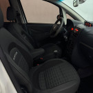 Fiat Idea Advent./ Adv.LOCKER 1.8 mpi Flex 5p 2013 Flex-5