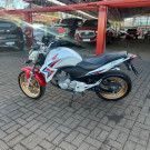 HONDA CB 300R/ 300R FLEX 2015 Flex-1