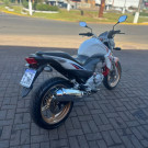 HONDA CB 300R/ 300R FLEX 2015 Flex-2
