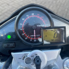 HONDA CB 300R/ 300R FLEX 2015 Flex-4